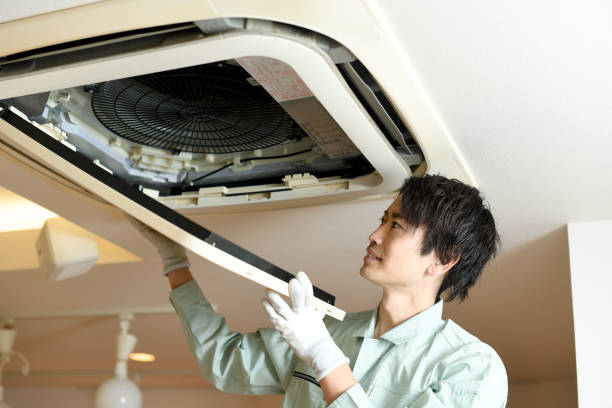 Best Duct Cleaning for Homes  in Beaver Creek, TX